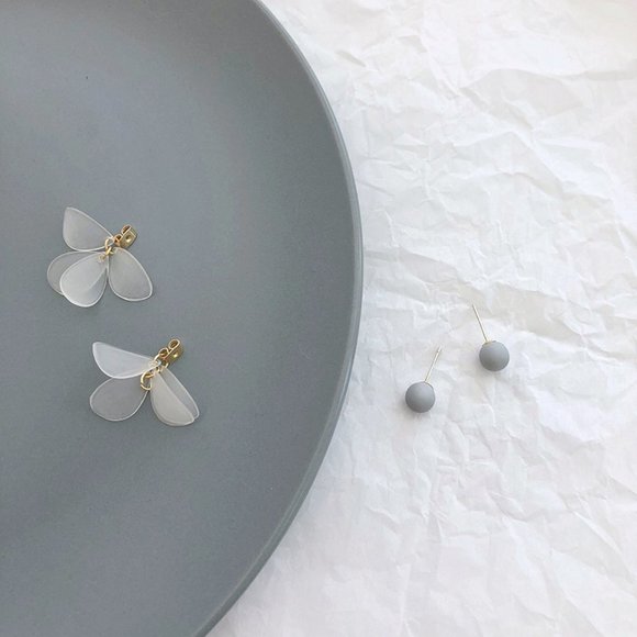 Silver Jewelry Bundle - Picture 13 of 13